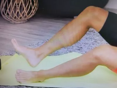 Torrie Wilson OnlyFans Leaked Free Thumbnail Picture - #aBnSnKEQuh