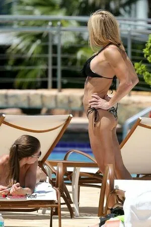 Torrie Wilson OnlyFans Leaked Free Thumbnail Picture - #aEp5mYD6T3