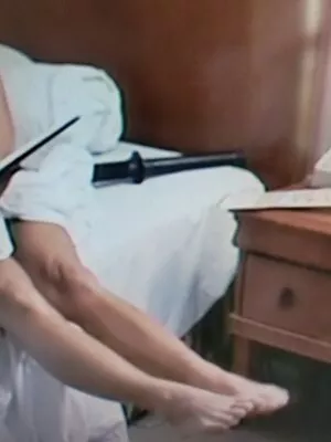 Torrie Wilson OnlyFans Leaked Free Thumbnail Picture - #aNRu39V9gY