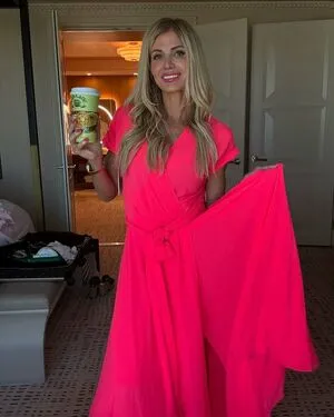 Torrie Wilson OnlyFans Leaked Free Thumbnail Picture - #aNV2Gcajze