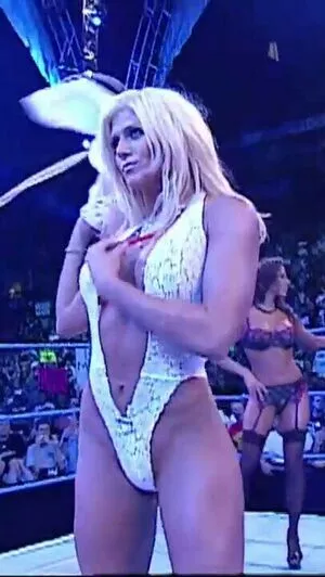 Torrie Wilson OnlyFans Leaked Free Thumbnail Picture - #aekI1mQO76