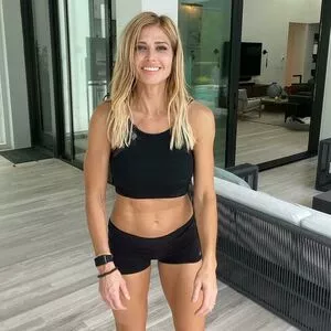 Torrie Wilson OnlyFans Leaked Free Thumbnail Picture - #agnVjjPJvu