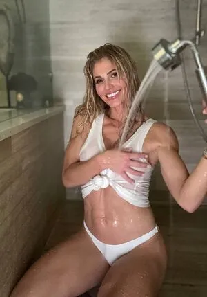 Torrie Wilson OnlyFans Leaked Free Thumbnail Picture - #bIg7VpsESq