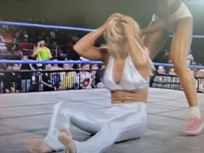 Torrie Wilson OnlyFans Leaked Free Thumbnail Picture - #bMEZJg7giL