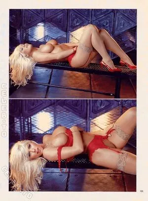 Torrie Wilson OnlyFans Leaked Free Thumbnail Picture - #bf039S1zPr