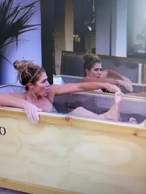 Torrie Wilson OnlyFans Leaked Free Thumbnail Picture - #c8RCpqMaPx