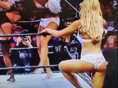 Torrie Wilson OnlyFans Leaked Free Thumbnail Picture - #cUTQOdBJnS