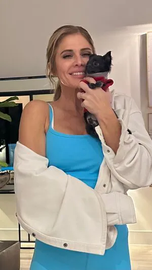 Torrie Wilson OnlyFans Leaked Free Thumbnail Picture - #cXPvCzH0lm