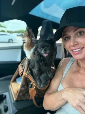 Torrie Wilson OnlyFans Leaked Free Thumbnail Picture - #caW6e5jpV3