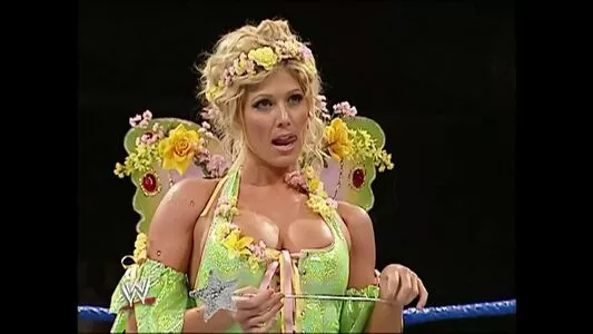 Torrie Wilson OnlyFans Leaked Free Thumbnail Picture - #ccvgxzNVwf