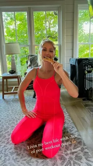 Torrie Wilson OnlyFans Leaked Free Thumbnail Picture - #cfThXWPHPn