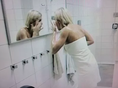 Torrie Wilson OnlyFans Leaked Free Thumbnail Picture - #ckQ2vfaruR