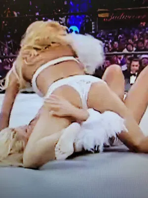 Torrie Wilson OnlyFans Leaked Free Thumbnail Picture - #cvWLG2VCdd