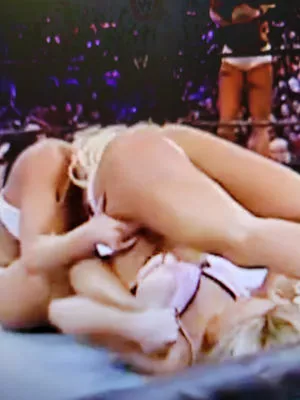 Torrie Wilson OnlyFans Leaked Free Thumbnail Picture - #dCUaI4Eiyh