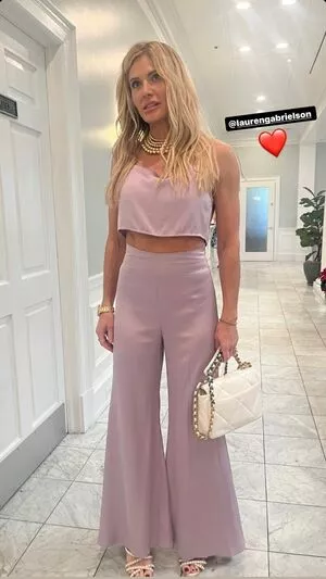 Torrie Wilson OnlyFans Leaked Free Thumbnail Picture - #dLDVgDo69M