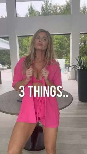 Torrie Wilson OnlyFans Leaked Free Thumbnail Picture - #dS1Zs629sK