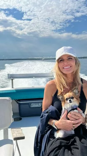 Torrie Wilson OnlyFans Leaked Free Thumbnail Picture - #dSixSkuQ3Z