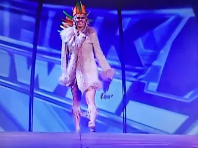 Torrie Wilson OnlyFans Leaked Free Thumbnail Picture - #dUuSUMHrjP