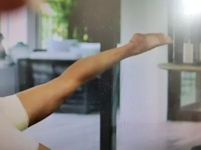 Torrie Wilson OnlyFans Leaked Free Thumbnail Picture - #dXlxu27nTH