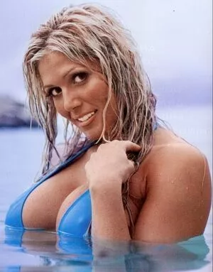 Torrie Wilson OnlyFans Leaked Free Thumbnail Picture - #dlnCJP8fMX