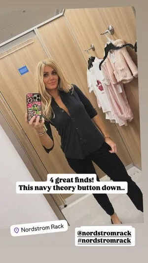 Torrie Wilson OnlyFans Leaked Free Thumbnail Picture - #e8BzNGZdW1