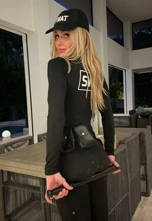 Torrie Wilson OnlyFans Leaked Free Thumbnail Picture - #eMVh9sxKew