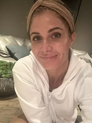 Torrie Wilson OnlyFans Leaked Free Thumbnail Picture - #eVuEJSY3AR