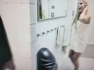 Torrie Wilson OnlyFans Leaked Free Thumbnail Picture - #etSRjFapyD