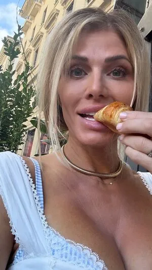 Torrie Wilson OnlyFans Leaked Free Thumbnail Picture - #evwcKCisFW