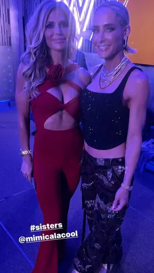 Torrie Wilson OnlyFans Leaked Free Thumbnail Picture - #f66JFlXr8c