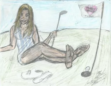 Torrie Wilson OnlyFans Leaked Free Thumbnail Picture - #f78NIWunIh