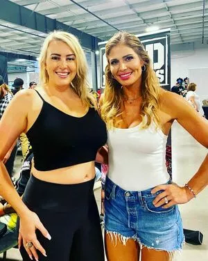 Torrie Wilson OnlyFans Leaked Free Thumbnail Picture - #fDsY0ftmX8