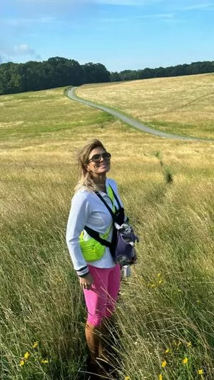 Torrie Wilson OnlyFans Leaked Free Thumbnail Picture - #fEpf8COMYf