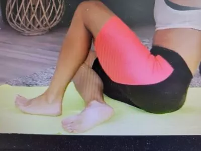 Torrie Wilson OnlyFans Leaked Free Thumbnail Picture - #fGOPWS6ebR