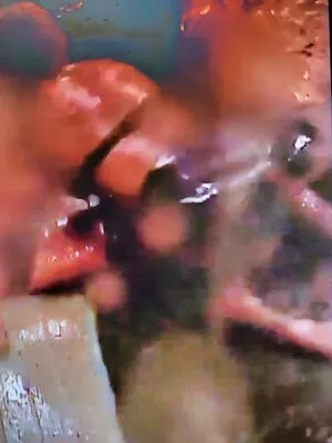 Torrie Wilson OnlyFans Leaked Free Thumbnail Picture - #fdGXTpTgLC