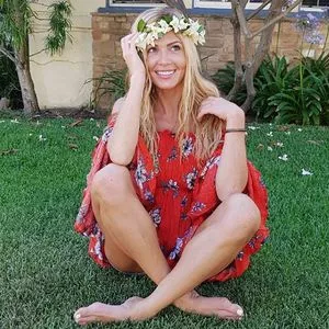 Torrie Wilson OnlyFans Leaked Free Thumbnail Picture - #fkgketqR2I