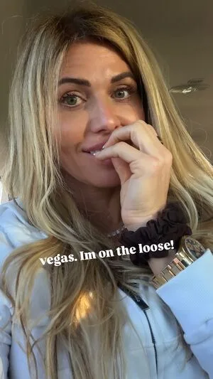 Torrie Wilson OnlyFans Leaked Free Thumbnail Picture - #fmr5QsdNUr
