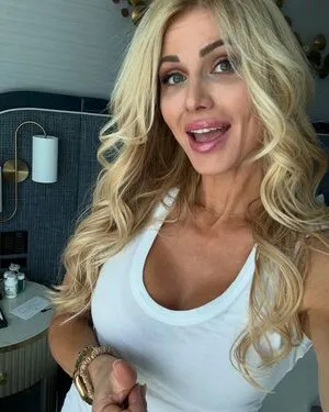 Torrie Wilson OnlyFans Leaked Free Thumbnail Picture - #frgGj93MTo