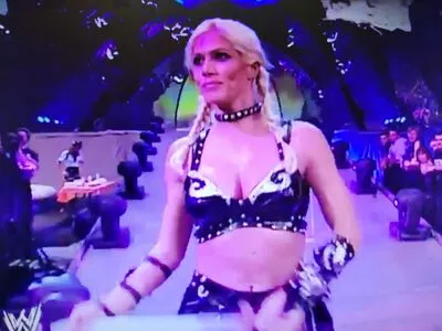 Torrie Wilson OnlyFans Leaked Free Thumbnail Picture - #g57Yvtov9m