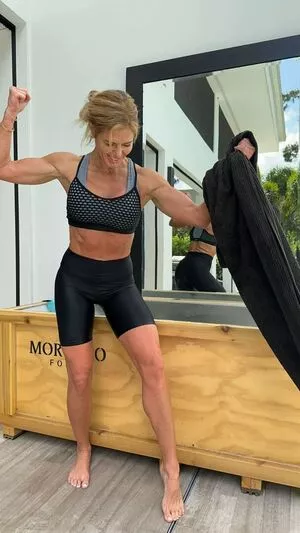 Torrie Wilson OnlyFans Leaked Free Thumbnail Picture - #gFrOKCYr86