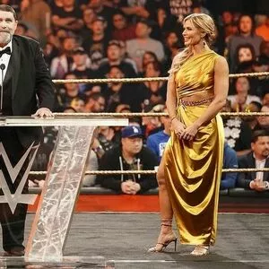 Torrie Wilson OnlyFans Leaked Free Thumbnail Picture - #gJHiVfuh90