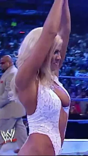 Torrie Wilson OnlyFans Leaked Free Thumbnail Picture - #gNaNEOcJqn