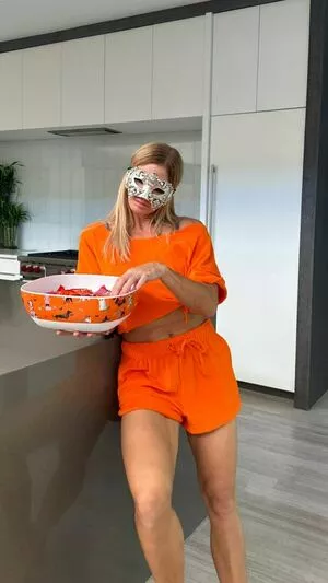 Torrie Wilson OnlyFans Leaked Free Thumbnail Picture - #gNnsU8SXAM