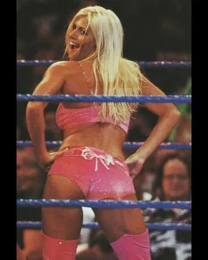 Torrie Wilson OnlyFans Leaked Free Thumbnail Picture - #gPdlc4VtG7