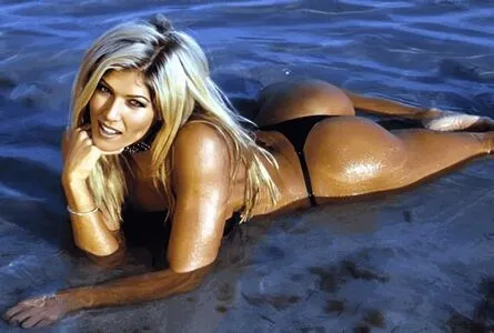 Torrie Wilson OnlyFans Leaked Free Thumbnail Picture - #gR4JF6Z0Gt