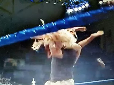 Torrie Wilson OnlyFans Leaked Free Thumbnail Picture - #gVj114MWvJ