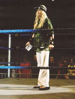 Torrie Wilson OnlyFans Leaked Free Thumbnail Picture - #gr74nDk6IB