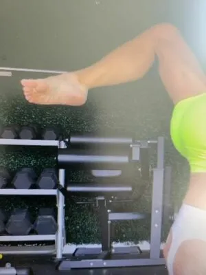 Torrie Wilson OnlyFans Leaked Free Thumbnail Picture - #h1zcDMMEDs