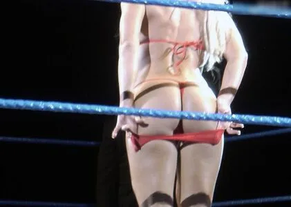 Torrie Wilson OnlyFans Leaked Free Thumbnail Picture - #h3TuHlvAkj