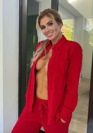 Torrie Wilson OnlyFans Leaked Free Thumbnail Picture - #h6y8yVgvYF